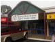 Shop 3 Grandview Drive, Mount Pleasant QLD 4521