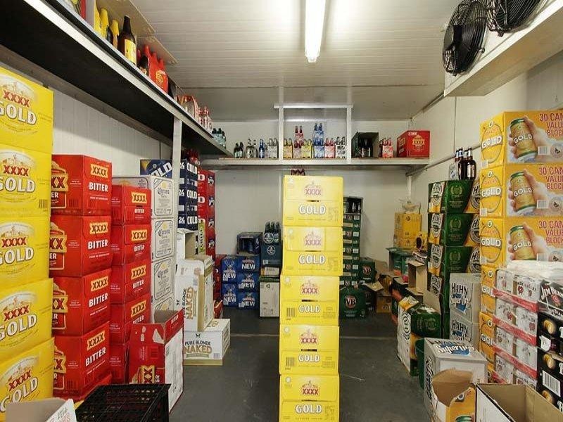 8 George Street, Seaforth QLD 4741