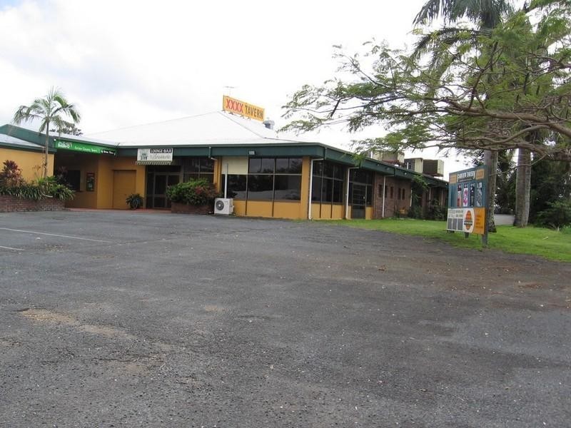 22 Chidlow Street, Farleigh QLD 4741