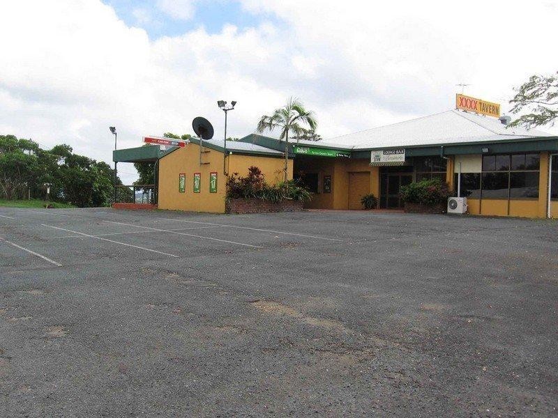 22 Chidlow Street, Farleigh QLD 4741