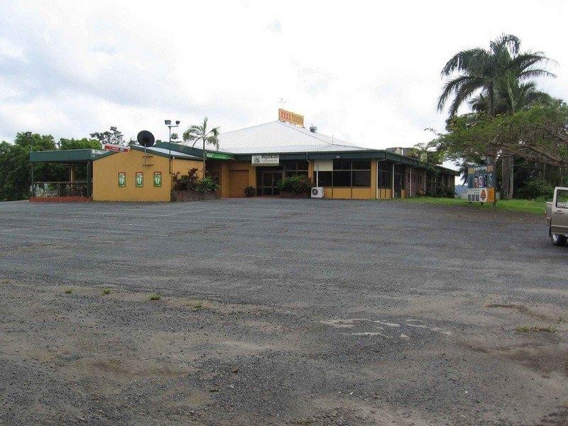 22 Chidlow Street, Farleigh QLD 4741