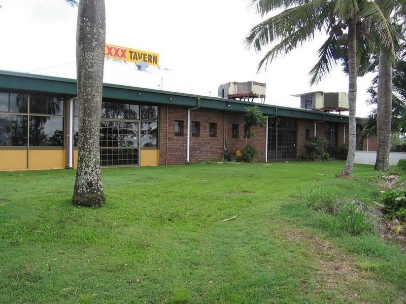 22 Chidlow Street, Farleigh QLD 4741