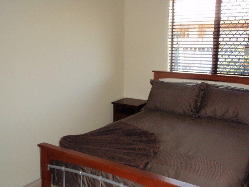 5/15 Romeo Street, Mackay QLD 4740