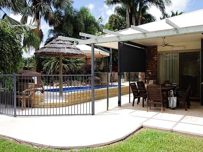 47 Crowley Road, Mackay QLD 4740