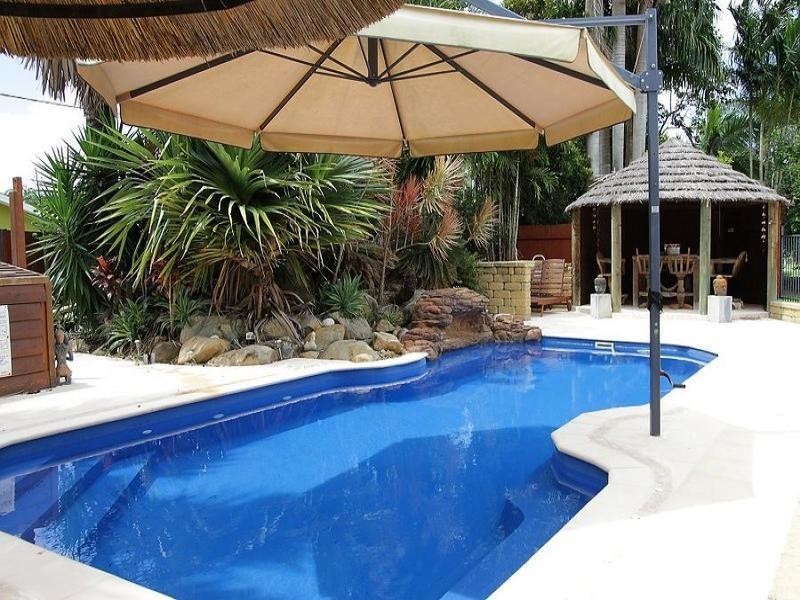 47 Crowley Road, Mackay QLD 4740