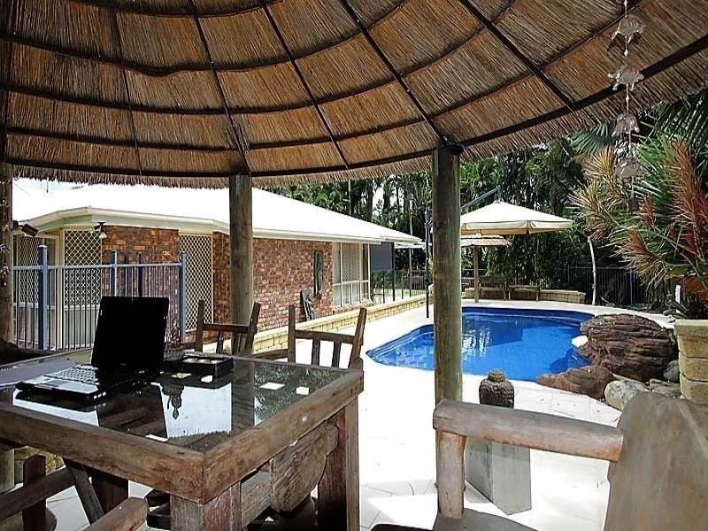 47 Crowley Road, Mackay QLD 4740