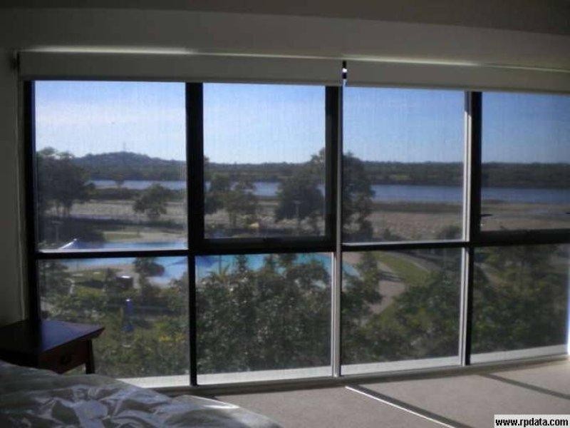 203/2 Nelson Street, Mackay QLD 4740