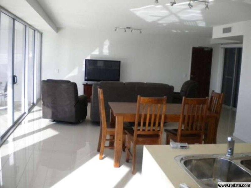 203/2 Nelson Street, Mackay QLD 4740