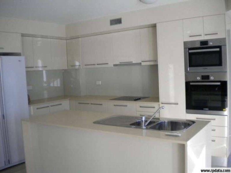 203/2 Nelson Street, Mackay QLD 4740