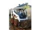 Mackay QLD 4740