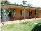 7 Chelsea Crescent, Glenella QLD 4740