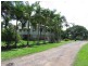 24165 Peak Downs Highway, Eton QLD 4741