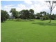 24165 Peak Downs Highway, Eton QLD 4741
