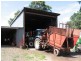 24165 Peak Downs Highway, Eton QLD 4741