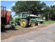 24165 Peak Downs Highway, Eton QLD 4741