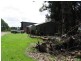 24165 Peak Downs Highway, Eton QLD 4741