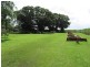 24165 Peak Downs Highway, Eton QLD 4741
