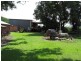 24165 Peak Downs Highway, Eton QLD 4741