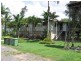 24165 Peak Downs Highway, Eton QLD 4741