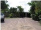 24165 Peak Downs Highway, Eton QLD 4741