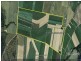 111 R Watts Road, Benholme QLD 4754