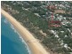 126 Waverley Street, Bucasia QLD 4750