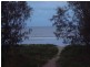 126 Waverley Street, Bucasia QLD 4750