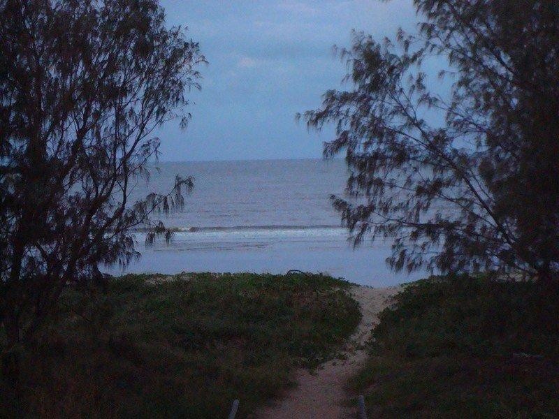 126 Waverley Street, Bucasia QLD 4750