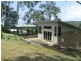 Lots Available Jackson Street, Sarina QLD 4737