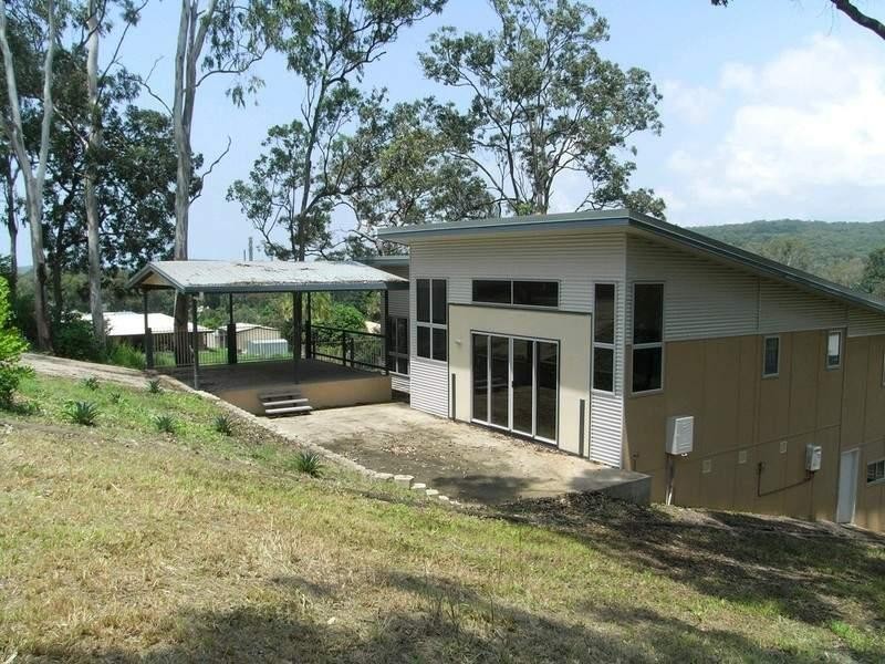Lots Available Jackson Street, Sarina QLD 4737