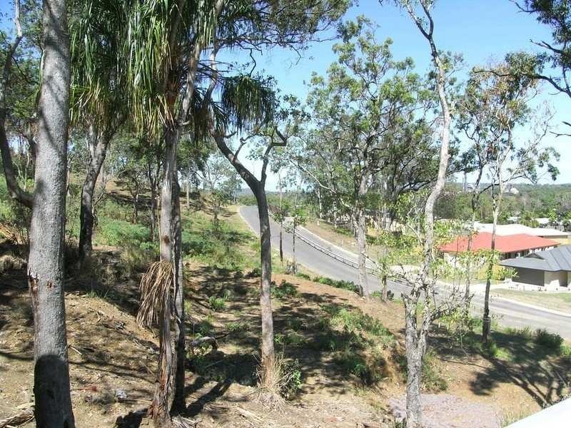 Lots Available Jackson Street, Sarina QLD 4737
