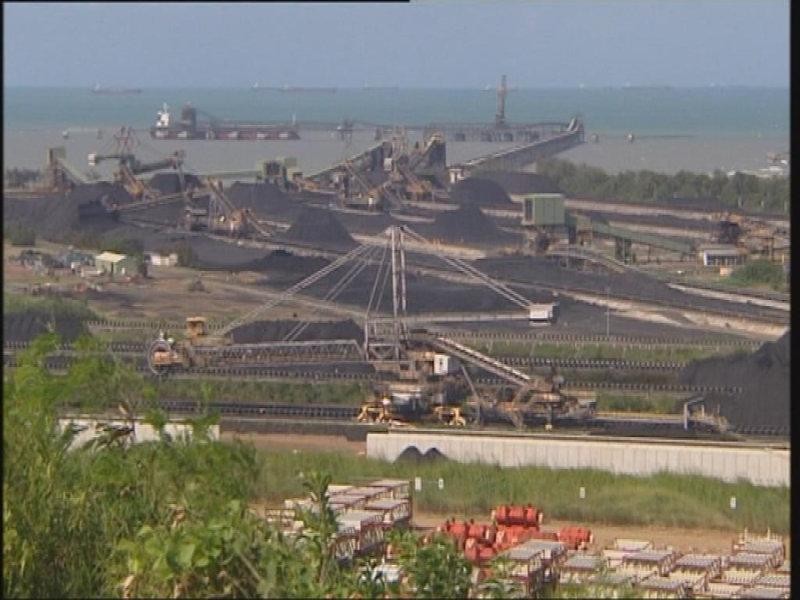 Lots Available Jackson Street, Sarina QLD 4737