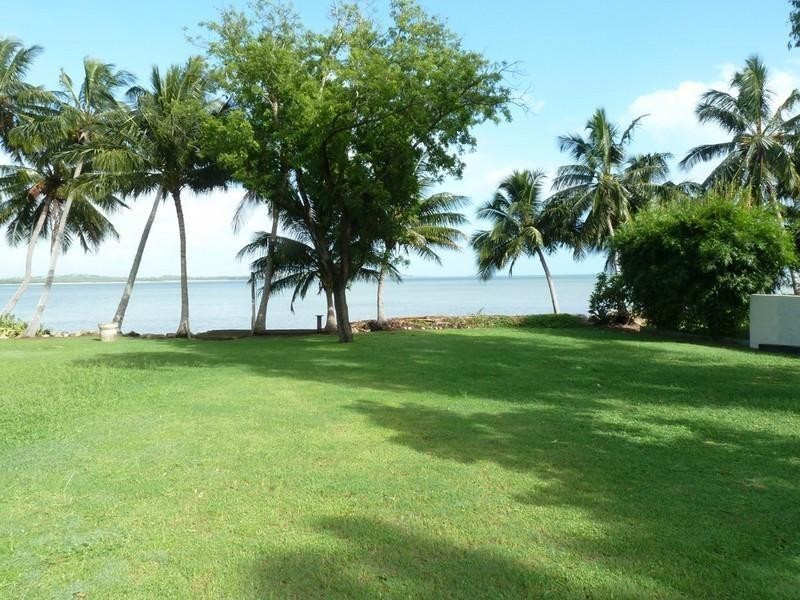 36 Ocean Avenue, Slade Point QLD 4740