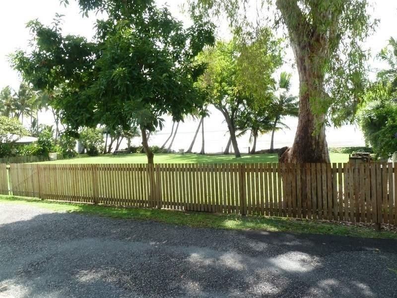 36 Ocean Avenue, Slade Point QLD 4740