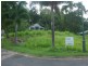 7 Aldo Court, Glenella QLD 4740