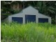 7 Aldo Court, Glenella QLD 4740