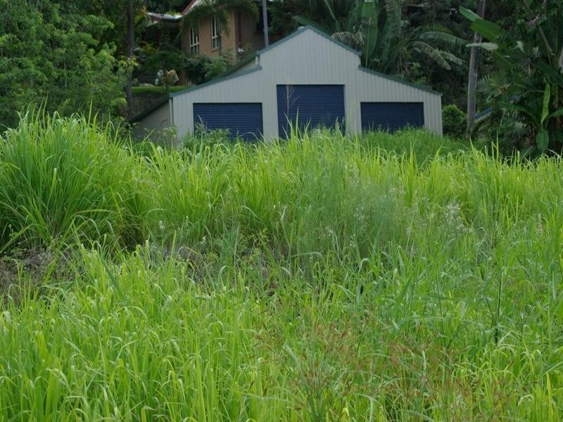 7 Aldo Court, Glenella QLD 4740