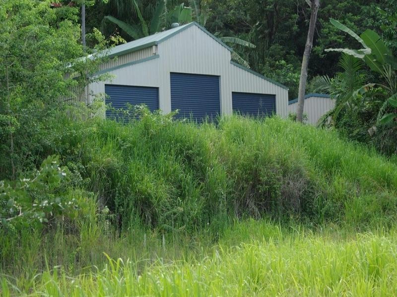 7 Aldo Court, Glenella QLD 4740