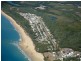 67 Corella Way, Blacks Beach QLD 4740