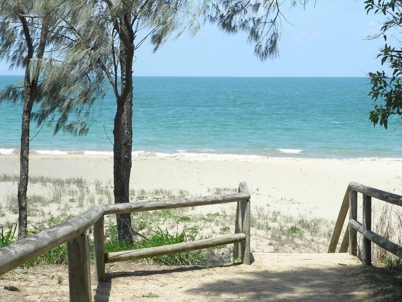 67 Corella Way, Blacks Beach QLD 4740