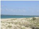 67 Corella Way, Blacks Beach QLD 4740