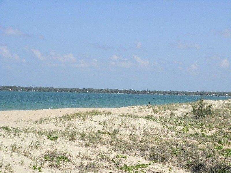 67 Corella Way, Blacks Beach QLD 4740