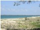 67 Corella Way, Blacks Beach QLD 4740