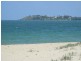 67 Corella Way, Blacks Beach QLD 4740