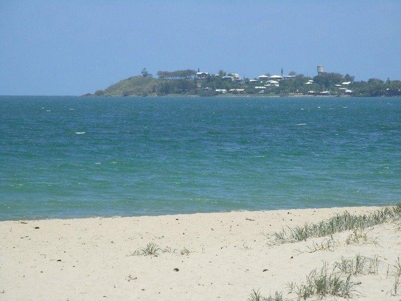 67 Corella Way, Blacks Beach QLD 4740