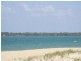67 Corella Way, Blacks Beach QLD 4740