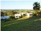10 Walang Court, North Mackay QLD 4740