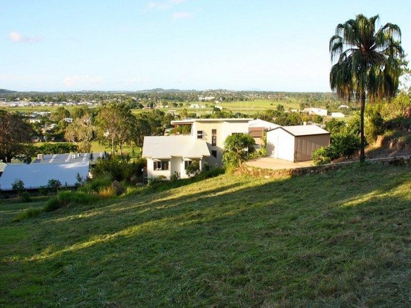 10 Walang Court, North Mackay QLD 4740