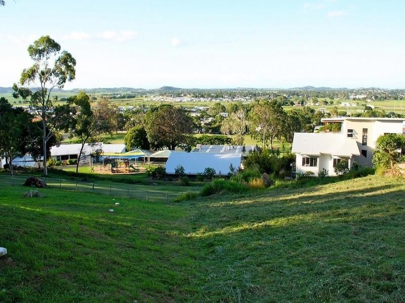 10 Walang Court, North Mackay QLD 4740