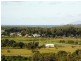 10 Walang Court, North Mackay QLD 4740